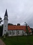 IMG_20190730_121010179