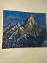 IMG_20190730_121232571
