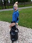 IMG_20190730_122348384