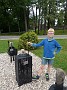 IMG_20190730_122409281