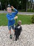 IMG_20190730_122431906