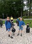 IMG_20190730_122521976