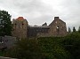 IMG_20190730_123032374