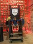 IMG_20190730_123616488