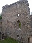 IMG_20190730_123932813