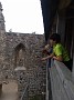 IMG_20190730_124016637