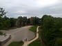 IMG_20190730_125329491