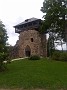 IMG_20190730_130130892