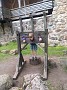 IMG_20190730_130738158