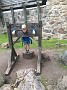 IMG_20190730_130821501