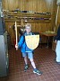IMG_20190730_131052713