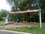 IMG_20190730_131403716
