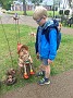 IMG_20190730_131906815