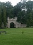 IMG_20190730_131927634