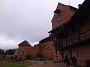 IMG_20190730_160111094