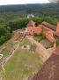 IMG_20190730_161000034
