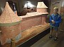 IMG_20190730_170717672