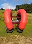 IMG_20190730_182816551