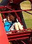 IMG_20190730_182930665