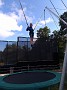 IMG_20190730_184036956