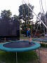 IMG_20190730_184111513