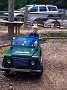 IMG_20190730_191603116