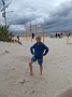 IMG_20190731_122213451