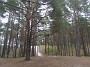 IMG_20190731_123548663