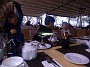 IMG_20190731_173616189