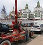 DSC04568