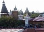 DSC04580