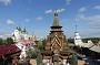 DSC04595