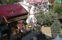 DSC04599