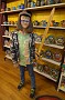 DSC04631