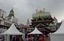 DSC04637