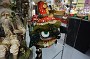 DSC04644