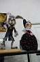 DSC04659