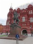 DSC04665