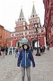 DSC04666