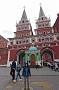 DSC04669