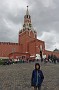 DSC04673