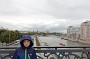 DSC04676