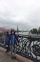 DSC04679