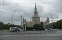 DSC04692