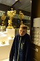 DSC04709
