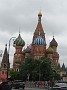 DSC04731