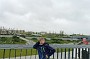 DSC04737