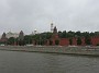 DSC04748