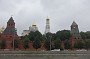 DSC04752
