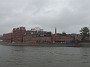 DSC04754